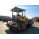 2008 VOLVO ABG TITAN 6870 TARMAC PAVER - Image 12 of 15