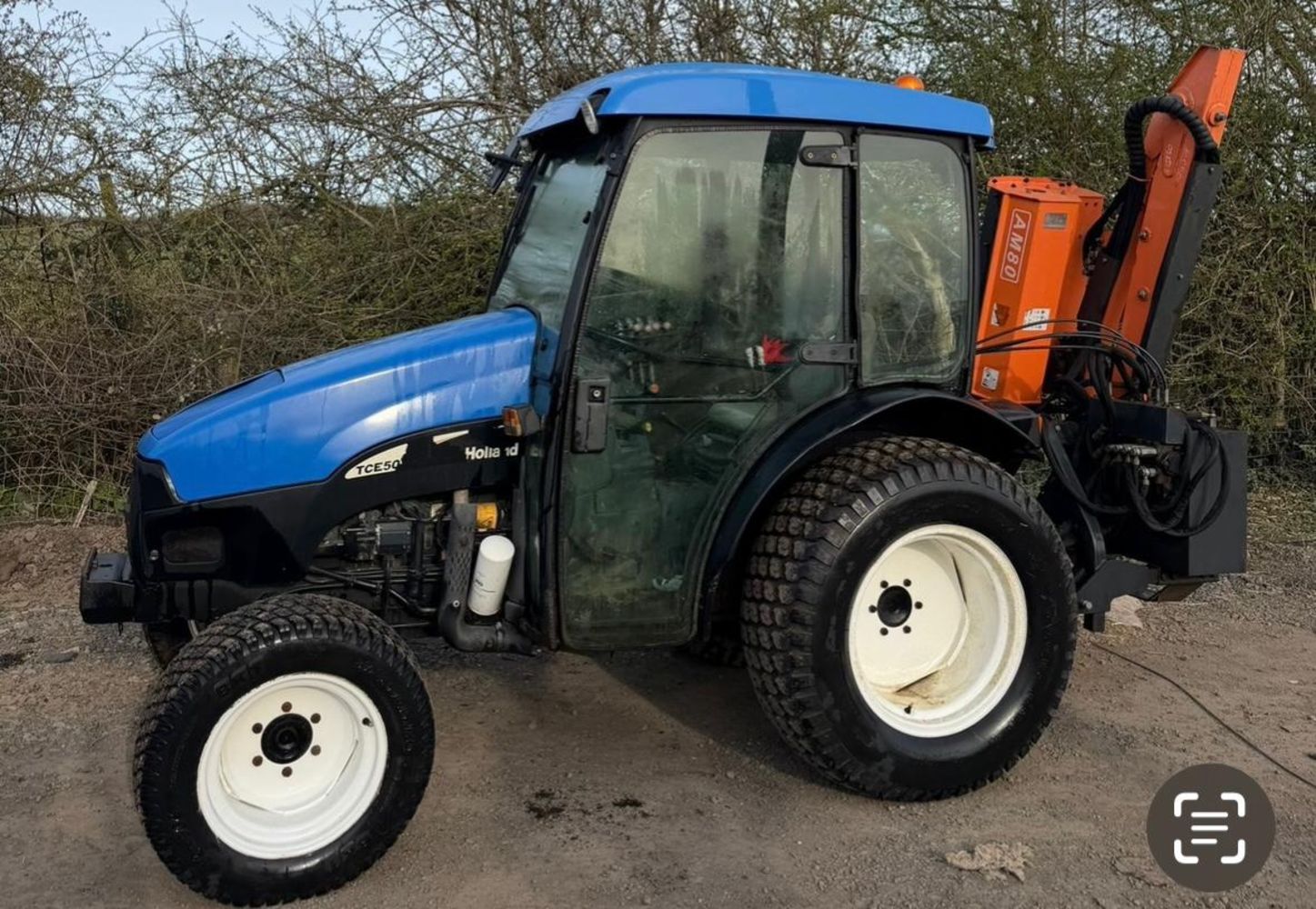 Farm & Plant Liquidation Event – Excavators, Loaders, Telehandlers & Machinery Entered to Sell - Ends Wed 15th April 11am