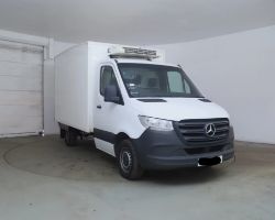 Cars & Commercials Asset Liquidation Auction – Finance Returns, Fleet Reduction & Trade Disposal! - Ends 30th April Thur 11am