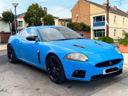 0% VAT Cars & Vans Final Disposal Auction – Finance, Fleet & Insolvency Vehicle Release!!! - Ends from 24th April Fri  11am