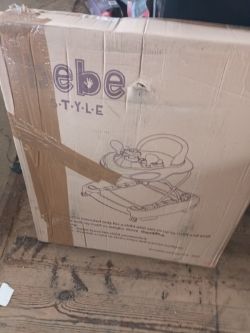PALLET OF 12 X BEBE STYLE RETURNS SEE IMAGES AND DESCRIPTION