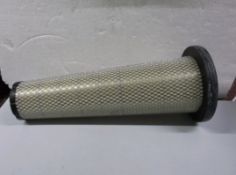 75 BOXED× AIR FILTER FLEETGUARD AF26125 BRAND NEW BOXED FITS: AUTOSAN