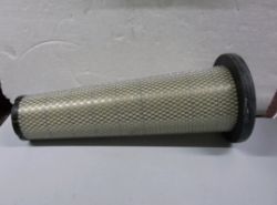 75 BOXED× AIR FILTER FLEETGUARD AF26125 BRAND NEW BOXED FITS: AUTOSAN