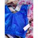 100 X DANCE DESIGNS CROP TOPS MIXED SIZE STYLE AND COLOURS APPROX RRP £1,200 - Image 5 of 6