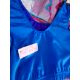 100 X DANCE DESIGNS CROP TOPS MIXED SIZE STYLE AND COLOURS APPROX RRP £1,200 - Image 4 of 6