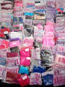 100 X MIXED LEOTARD / CATSUITS DANCE GYMNASTICS FESTIVAL CLUB WEAR