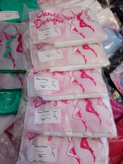 100 X MIXED LEOTARD / CATSUITS DANCE GYMNASTICS FESTIVAL CLUB WEAR