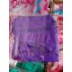 100 X DANCE DESIGNS CROP TOPS MIXED SIZE STYLE AND COLOURS APPROX RRP £1,200 - Image 3 of 6