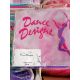 100 X DANCE DESIGNS CROP TOPS MIXED SIZE STYLE AND COLOURS APPROX RRP £1,200 - Image 2 of 6