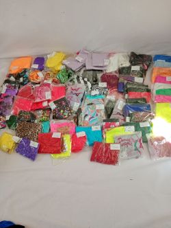 100 X MIX DANCE DESIGNS/ POLEDYNAMIX TOPS