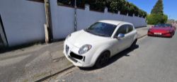 National Fleet & Finance Van Liquidation Auction – Insolvency Stock, Asset Recovery & Final Disposal Ends 4th May Mon 11am