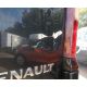 2017 RENAULT TRAFIC LL29 SPORT NAV ENERGY DCI – LWB – 97K – BLACK - Image 9 of 13