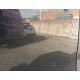 2017 RENAULT TRAFIC LL29 SPORT NAV ENERGY DCI – LWB – 97K – BLACK - Image 11 of 13