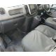 2017 RENAULT TRAFIC LL29 SPORT NAV ENERGY DCI – LWB – 97K – BLACK - Image 8 of 13