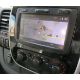 2017 RENAULT TRAFIC LL29 SPORT NAV ENERGY DCI – LWB – 97K – BLACK - Image 7 of 13