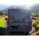 2017 RENAULT TRAFIC LL29 SPORT NAV ENERGY DCI – LWB – 97K – BLACK - Image 5 of 13