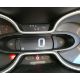 2017 RENAULT TRAFIC LL29 SPORT NAV ENERGY DCI – LWB – 97K – BLACK - Image 10 of 13