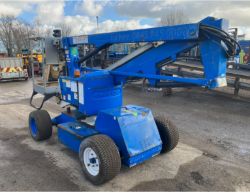 Agricultural Machinery Asset Disposal Auction – Tractors, Implements&Heavy Equipment Final Clearance!For Trade Buyers Ends Tue-16th June 11.30am