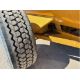 TOWABLE BUNDED FUEL BOWSER - Image 6 of 8
