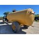 TOWABLE BUNDED FUEL BOWSER - Image 2 of 8
