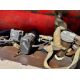 TOWABLE BUNDED FUEL BOWSER - Image 5 of 8