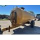 TOWABLE BUNDED FUEL BOWSER - Image 1 of 8