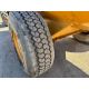 TOWABLE BUNDED FUEL BOWSER - Image 7 of 8