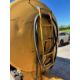 TOWABLE BUNDED FUEL BOWSER - Image 4 of 8