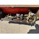 TOWABLE BUNDED FUEL BOWSER - Image 3 of 8