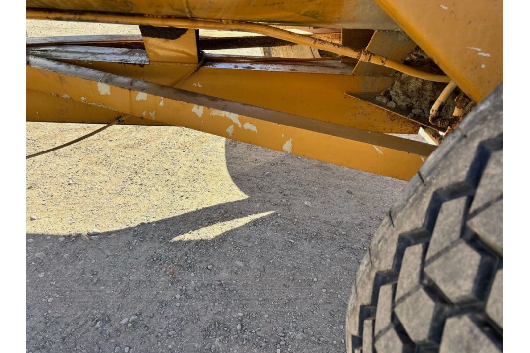 TOWABLE BUNDED FUEL BOWSER - Image 8 of 8