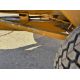 TOWABLE BUNDED FUEL BOWSER - Image 8 of 8