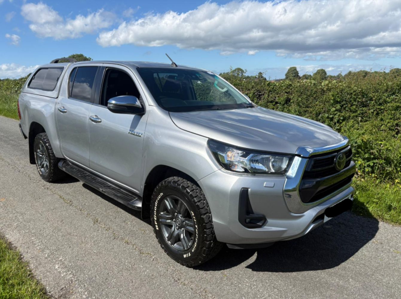 Premier Trade Van Reduction Sale – Fleet Returns, Liquidations & Commercial Stock Release-For Trade Buyers  - Ends from Wed 24th June 11am