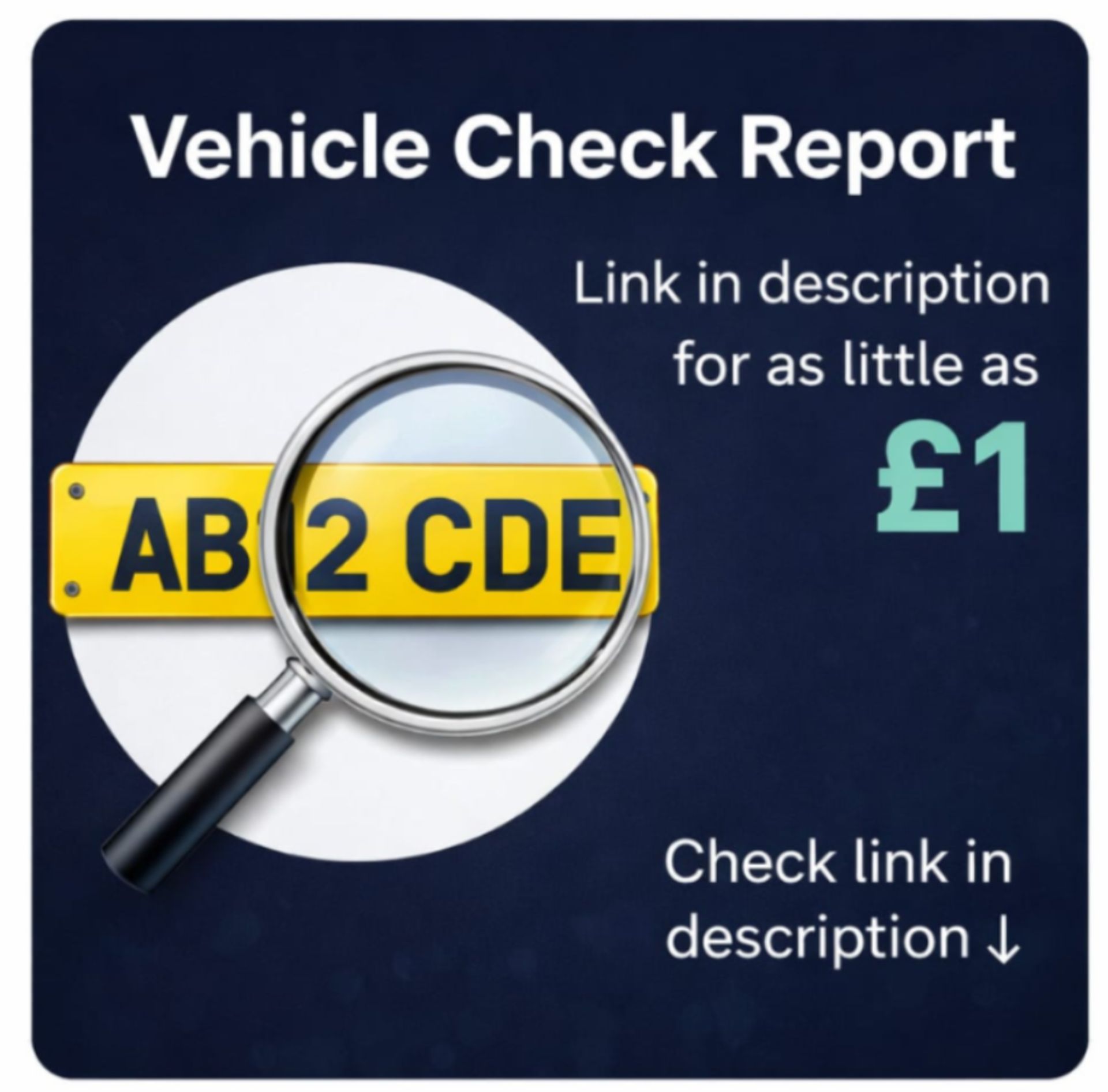 **(ONLY 107K MILEAGE)** 2017 VAUXHALL CORSA CDTI S/S L1H1 DIESEL MANUAL >>--NO VAT ON HAMMER--<< - Image 7 of 12