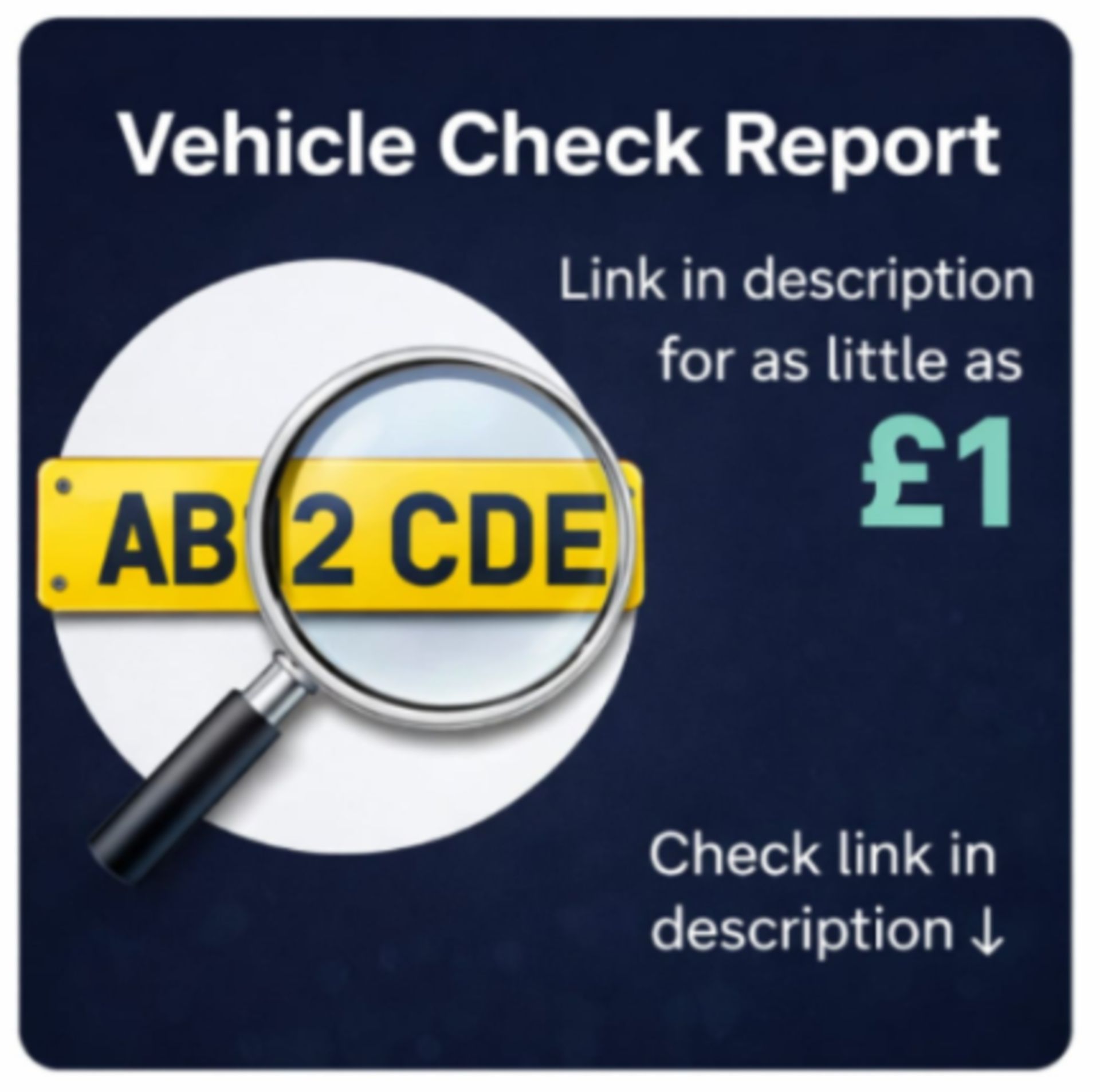 2014 FIAT DOBLO 16V MULTIJET L1H1 1598CC DIESEL MANUAL PANEL VAN - Image 8 of 12