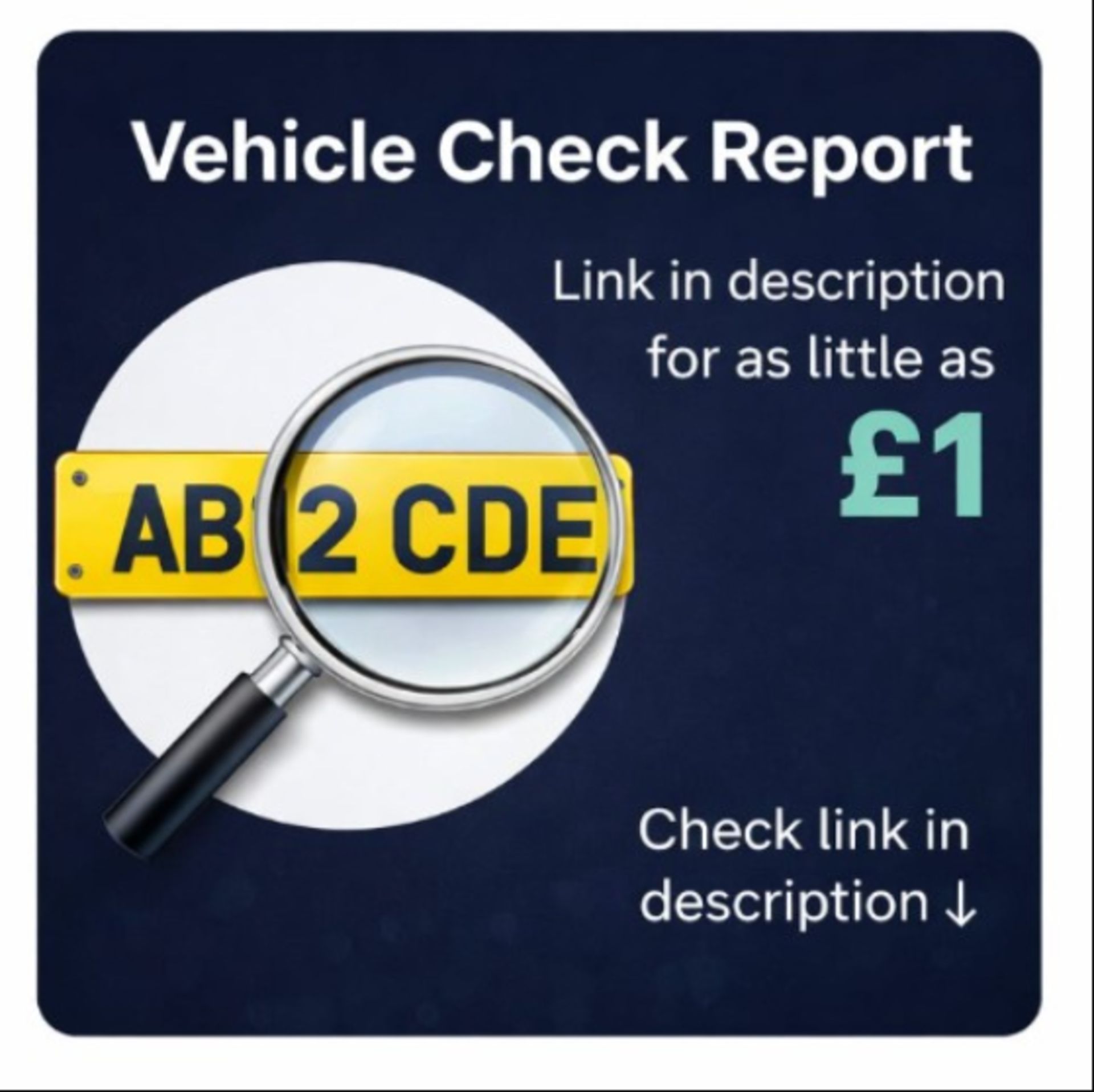 **(ONLY 102K MILEAGE)** 2014 RENAULT MASTER LH35 DCI 125 L3H3 2298CC DIESEL MANUAL - Image 7 of 12