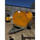 2021 TRAILER ENGINEERING 2140 LITRE BUNDED DIESEL BOWSER - Image 5 of 7