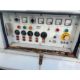 SUPER SILENT ENCLOSED 50 KVA 3 PHASE DIESEL GENERATOR – ONLY 300 HOURS FROM NEW - Image 3 of 13
