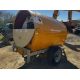 2021 TRAILER ENGINEERING 2140 LITRE BUNDED DIESEL BOWSER - Image 2 of 7