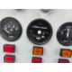 SUPER SILENT ENCLOSED 50 KVA 3 PHASE DIESEL GENERATOR – ONLY 300 HOURS FROM NEW - Image 4 of 13