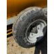 2021 TRAILER ENGINEERING 2140 LITRE BUNDED DIESEL BOWSER - Image 6 of 7