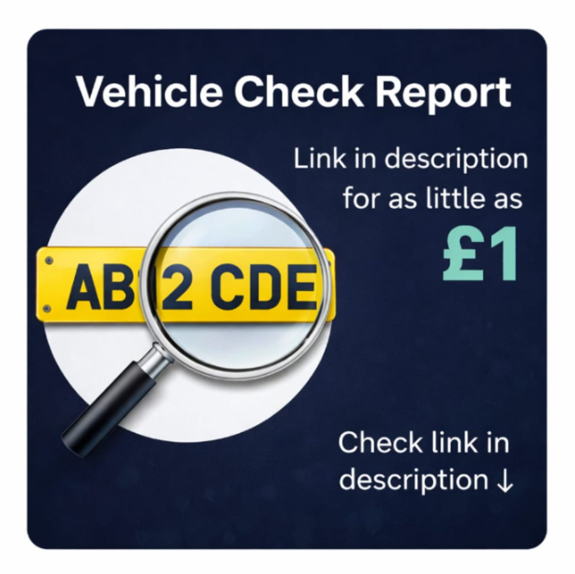 2016 VAUXHALL ASTRA SRI ECOFLEX S/S 1.0I TURBO MANUAL PETROL >>--NO VAT ON HAMMER--<< - Image 3 of 24