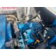 SUPER SILENT ENCLOSED 50 KVA 3 PHASE DIESEL GENERATOR – ONLY 300 HOURS FROM NEW - Image 10 of 13