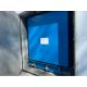 SUPER SILENT ENCLOSED 50 KVA 3 PHASE DIESEL GENERATOR – ONLY 300 HOURS FROM NEW - Image 7 of 13