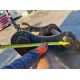 5FT DIGGING BUCKET | 80MM PINS | EXCAVATOR / TELEHANDLER | PLANT CONSTRUCTION - Image 6 of 9