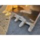 5FT DIGGING BUCKET | 80MM PINS | EXCAVATOR / TELEHANDLER | PLANT CONSTRUCTION - Image 5 of 9