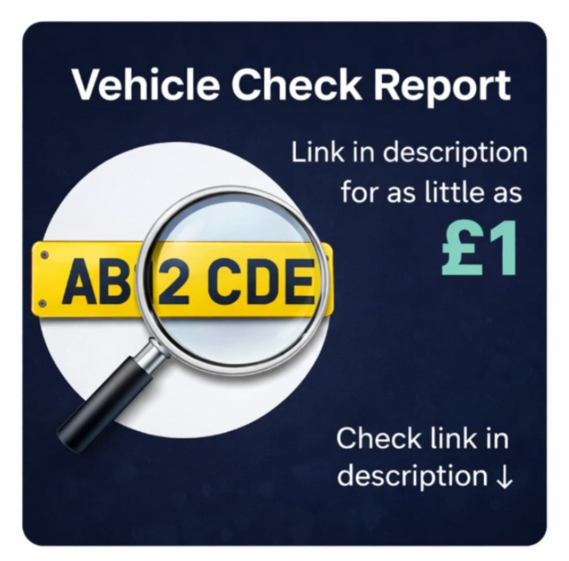 **(ONLY 102K MILEAGE)** 2012 VAUXHALL ASTRA GTC SRI CDTI S/S 2.0L DIESEL >>--NO VAT ON HAMMER--<< - Image 9 of 26