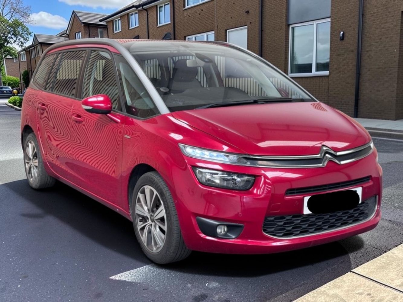 0% VAT Cars & Vans Final Disposal Auction – Finance, Fleet & Insolvency Vehicle Release!!! For Trade Buyers- - Ends from 19th June Fri  11am