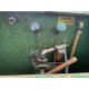 2250 LITRE BUNDED DIESEL BOWSER FUEL TANK - Image 6 of 6