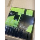 24 X TIGI COLOUR SCALES WEIGHING HAIRDRESSER SALON KITCHEN HOME RRP-£479