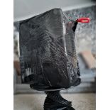 NO VAT - XL ½ PALLET SIZE TRADERS MYSTERY BOX - FULL OF BRAND NEW STOCK